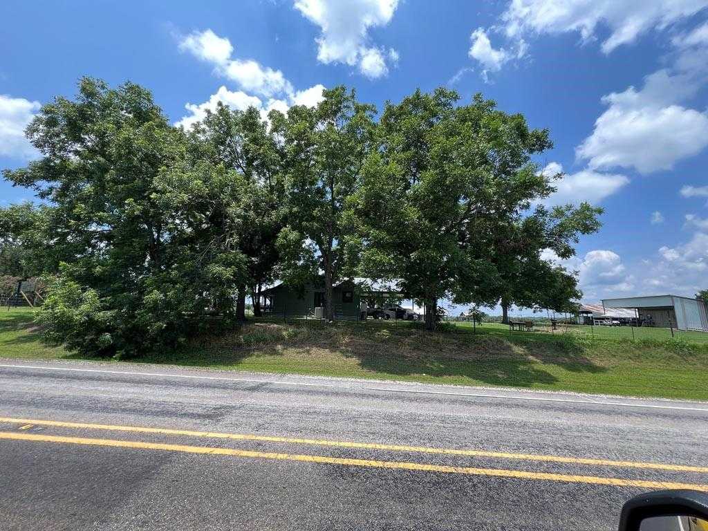 photo 1: 5987 FM 149 Road, Anderson TX 77830