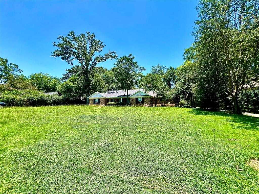 photo 3: 136 S Grace Street, Crockett TX 75835