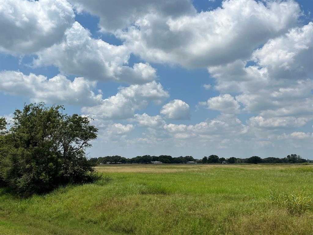 photo 1: 3215 Polak Road, Wallis TX 77485