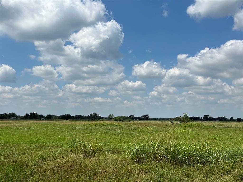 photo 2: 3215 Polak Road, Wallis TX 77485