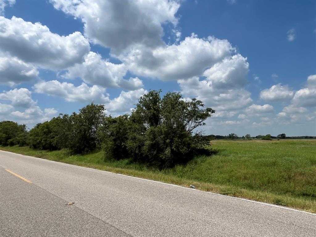 photo 3: 3215 Polak Road, Wallis TX 77485