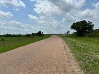 photo 3: 3748 County Road 106, Rock Island TX 77470