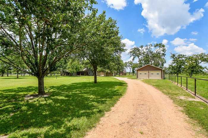 photo 50: 1648 Meissner Road, Bellville TX 77418