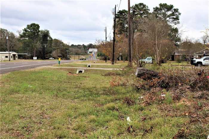 photo 2: S State Highway 19, Crockett TX 75835