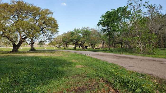 photo 1: 105 Country Oaks Street, Brazoria TX 77422