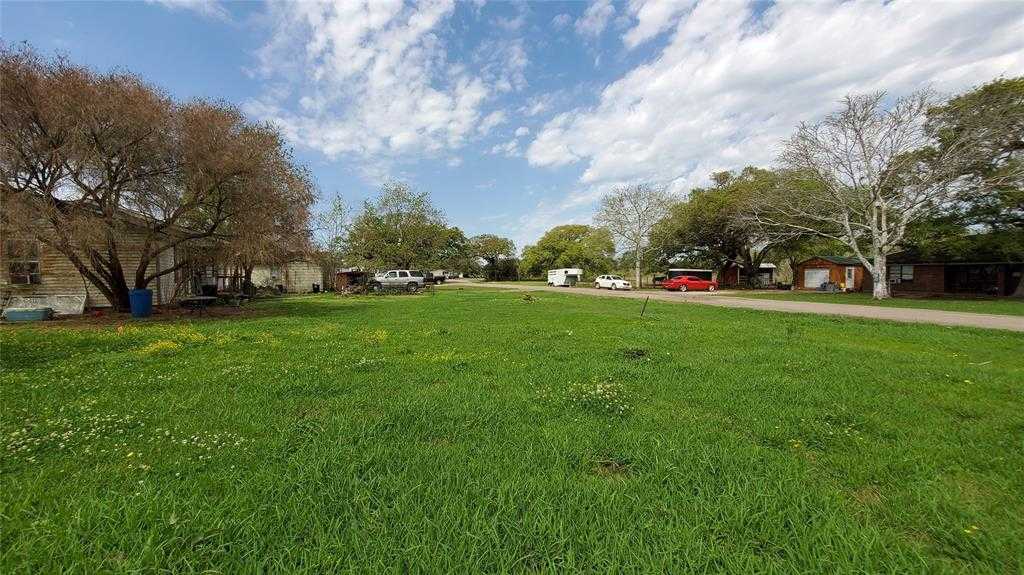 photo 3: 105 Country Oaks Street, Brazoria TX 77422