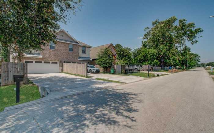 photo 19: 10031 Talley Lane, Houston TX 77041