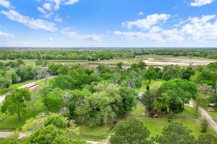 photo 41: 14130 Patricia Lane Unit CR377, Alvin TX 77511