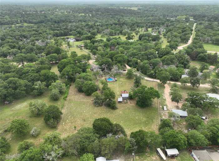 photo 2: 427 Sikes Road, Bellville TX 77418