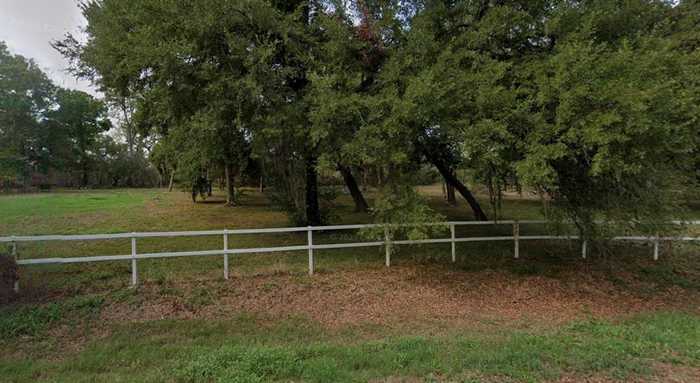 photo 2: 431 Little Dogie Road, Simonton TX 77485