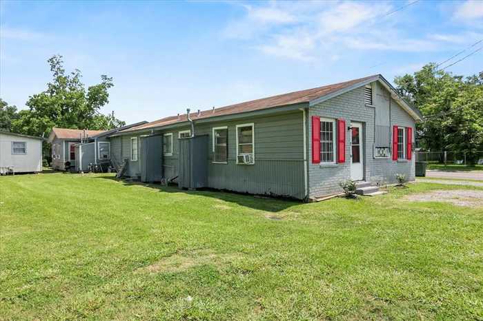 photo 31: 2905 Glenwood Street, Beaumont TX 77705