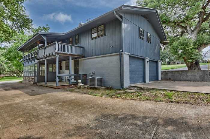 photo 38: 465 N Horton Street, La Grange TX 78945