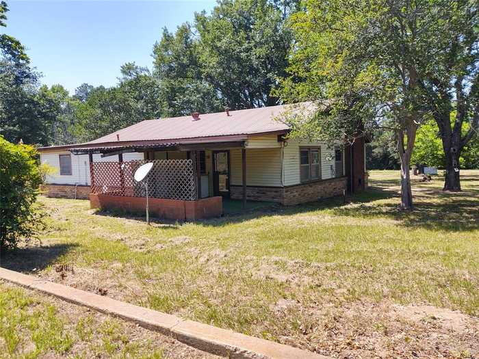 photo 12: 2748 Farm to Market 2423, Grapeland TX 75844