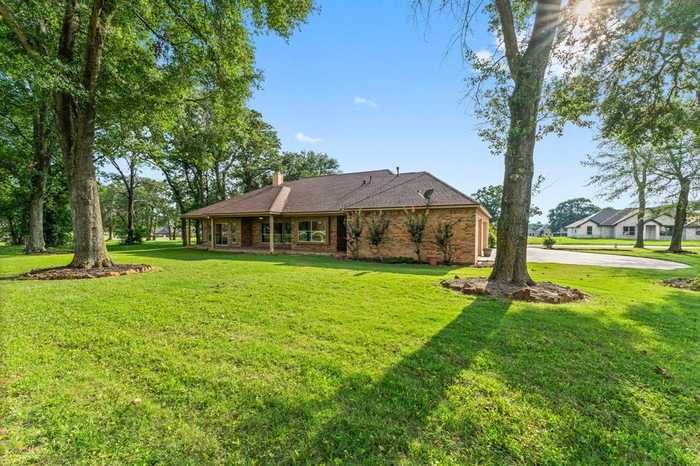 photo 31: 150 Hogan Lane, Hempstead TX 77445