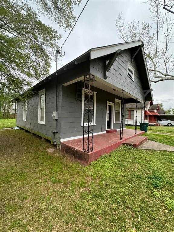 photo 2: 4475 Ector Street, Beaumont TX 77705