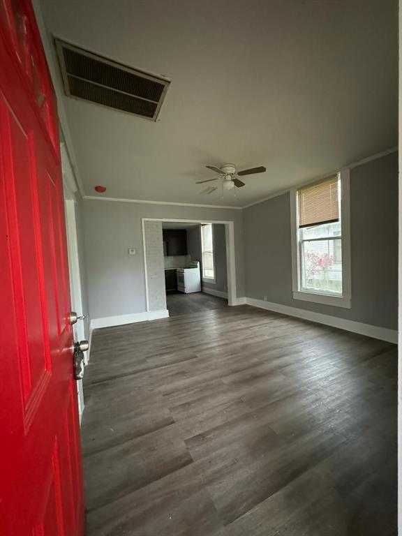 photo 3: 4475 Ector Street, Beaumont TX 77705