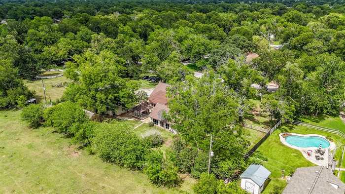 photo 40: 1235 E Pony Lane Street, Simonton TX 77485