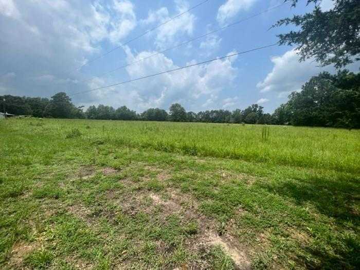 photo 1: 360 Private Road 8197, Buna TX 77612