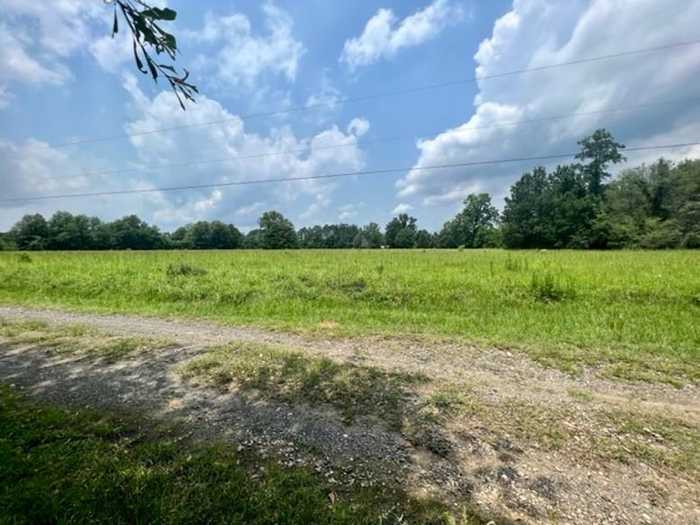 photo 2: 360 Private Road 8197, Buna TX 77612