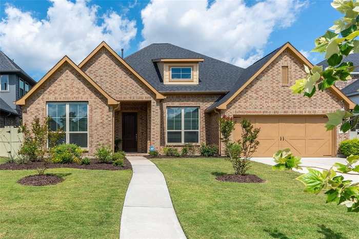 photo 1: 10660 Red Tail Place, Conroe TX 77385