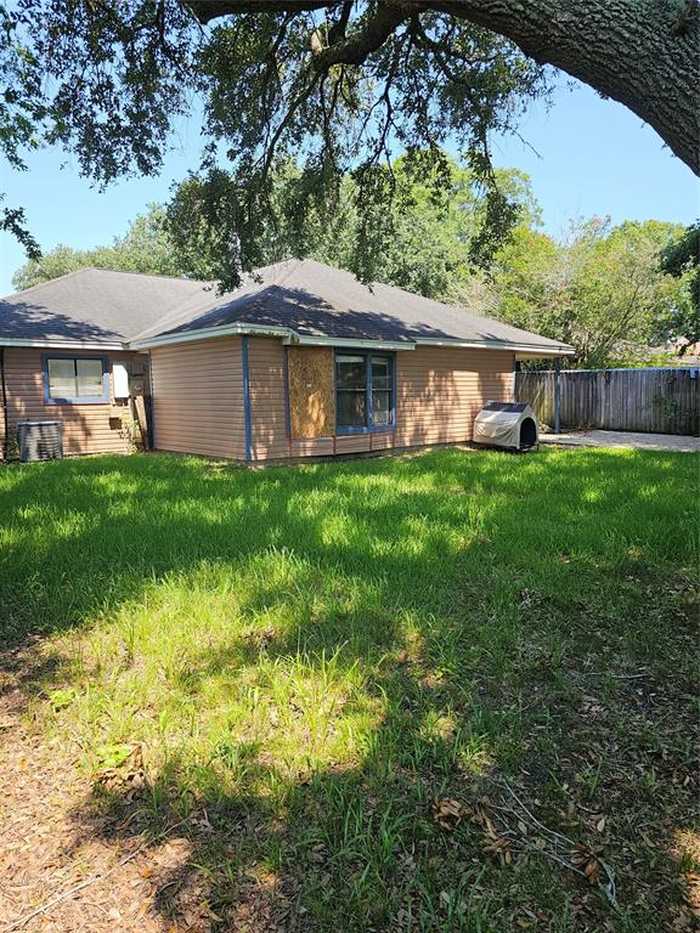 photo 23: 2985 Willow Place, Beaumont TX 77707