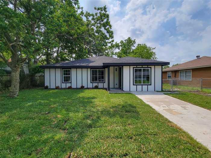 photo 29: 813 Mccardell Street, Channelview TX 77530