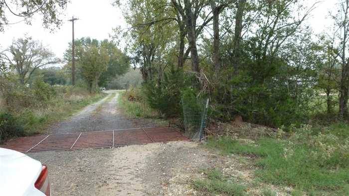 photo 2: 11909 OSR, Midway TX 77864