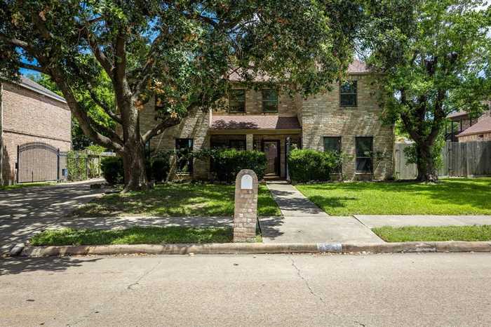 photo 50: 11506 Wickersham Lane, Houston TX 77077