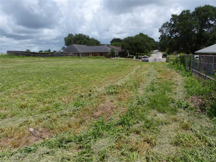 photo 1: Wild Phlox Drive, Bellville TX 77418