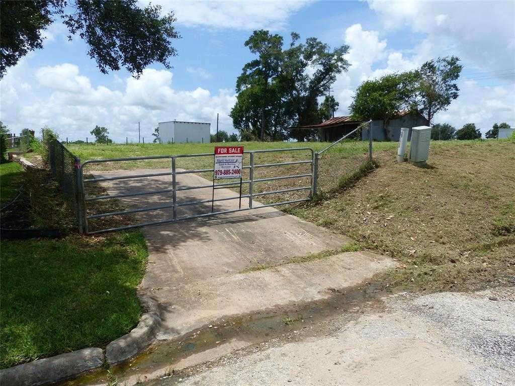 photo 2: Wild Phlox Drive, Bellville TX 77418