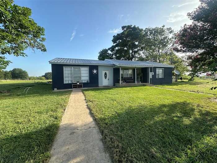 photo 23: 21111 Evans Lane, Washington TX 77880