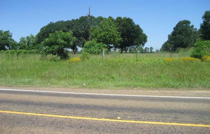 photo 32: 11361 State Highway 21, Crockett TX 75835