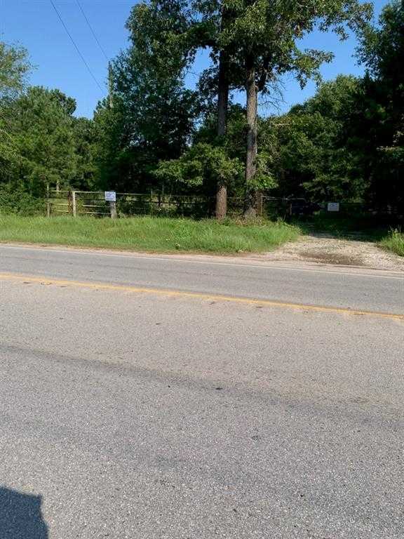 photo 1: 6650 Fm 1010 Road, Cleveland TX 77327