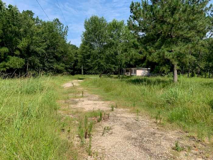 photo 2: 6650 Fm 1010 Road, Cleveland TX 77327