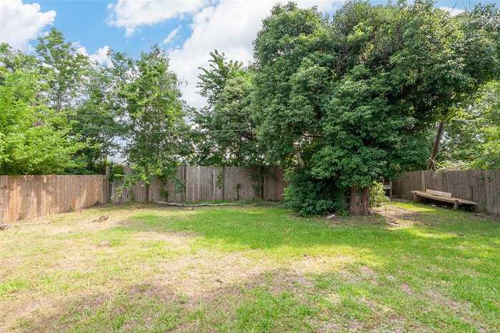 photo 26: 3861 Bellgreen Place, Beaumont TX 77707