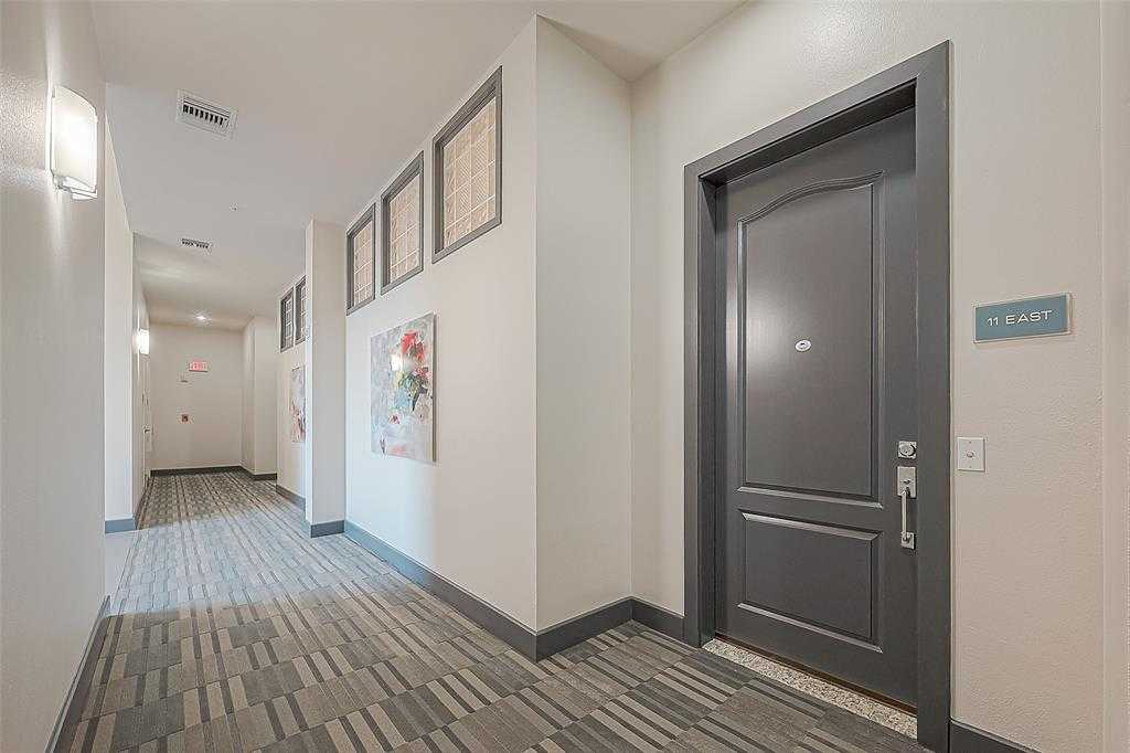 photo 3: 3388 Sage Road Unit 1102, Houston TX 77056