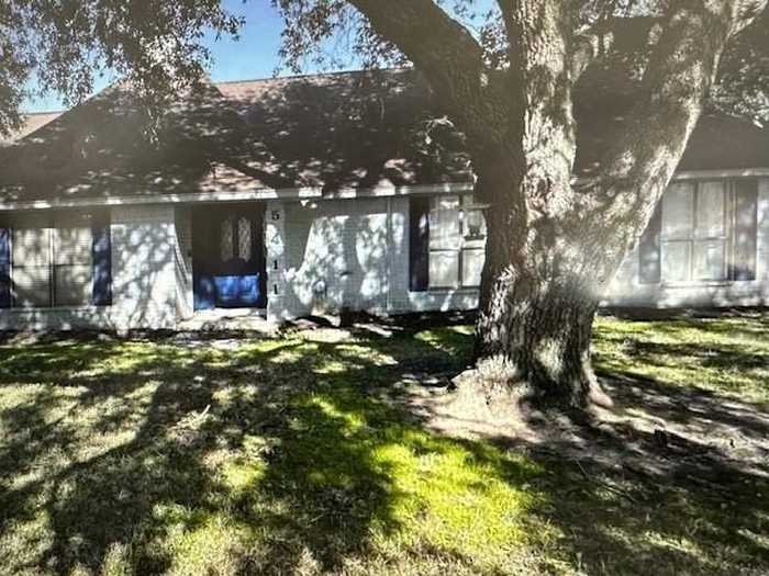 photo 1: 5411 Rancho Drive, Pleak TX 77461