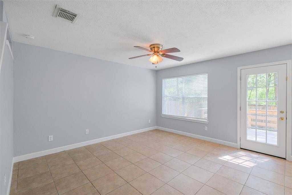 photo 3: 337 Sentry Maple Place, Spring TX 77382