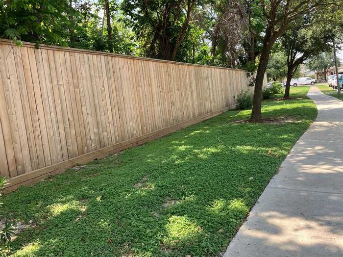 photo 1: W Little York Road, Houston TX 77040