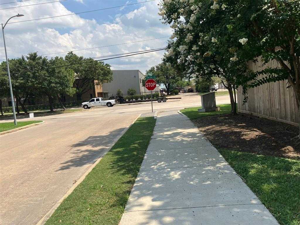 photo 2: W Little York Road, Houston TX 77040