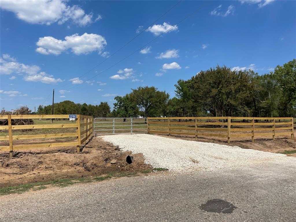 photo 3: 32190 Howell, Waller TX 77484