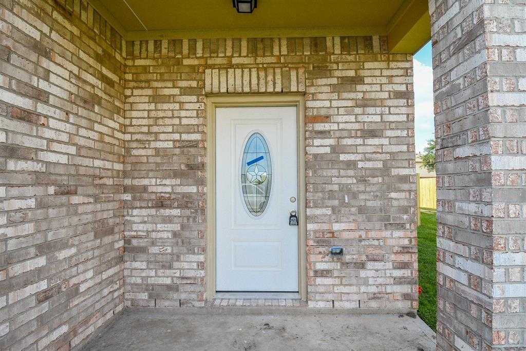 photo 3: 2802 Pine Estate Lane, Houston TX 77014