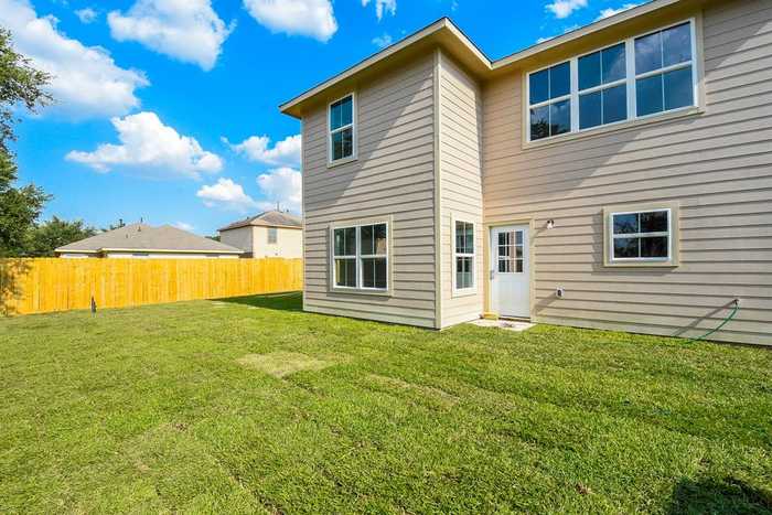 photo 32: 2802 Pine Estate Lane, Houston TX 77014