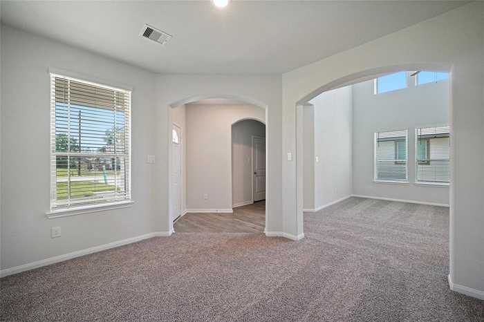 photo 2: 1041 Garden Sun Drive, Bellville TX 77418