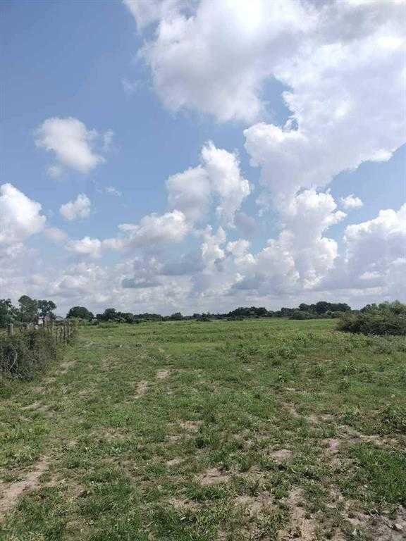 photo 2: 120 Hatton Road, Wharton TX 77488