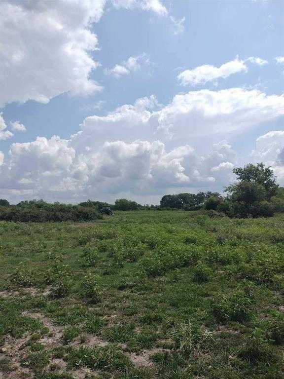 photo 3: 120 Hatton Road, Wharton TX 77488