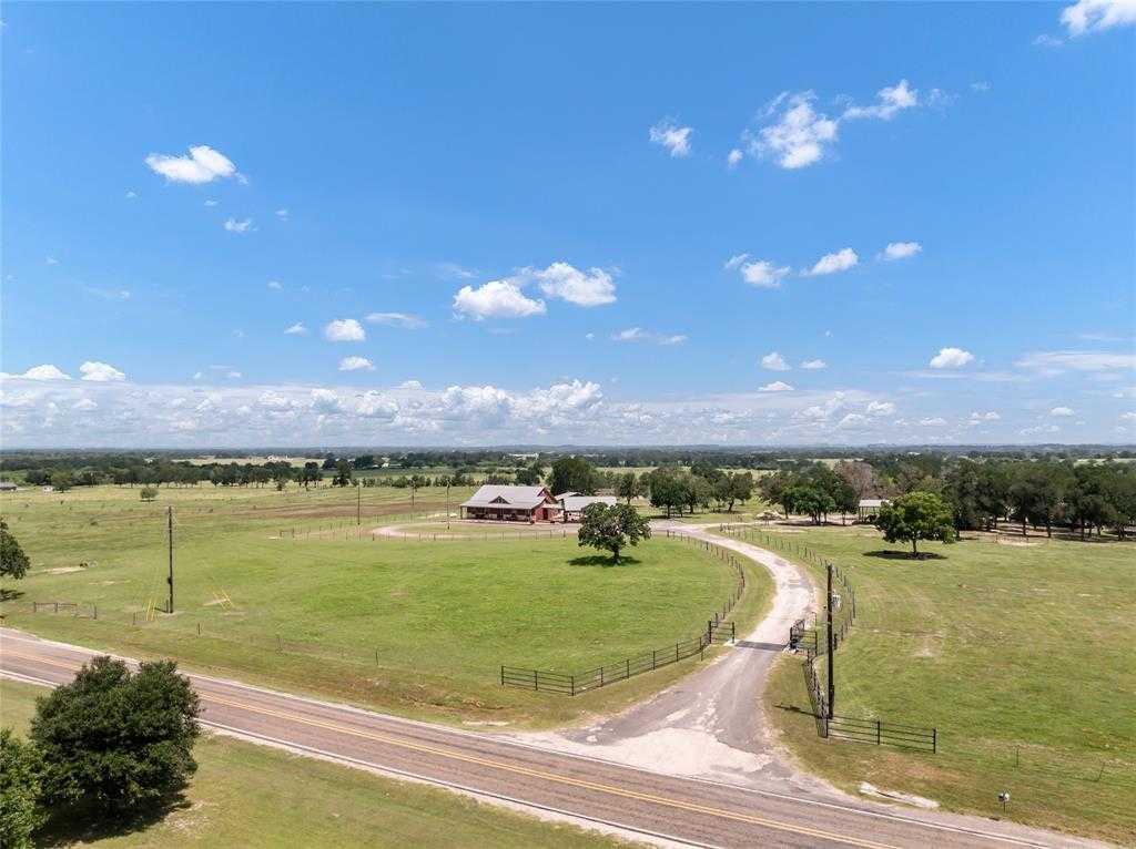 photo 2: 8978 Fm 3090 Road, Anderson TX 77830