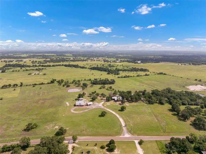 photo 50: 8978 Fm 3090 Road, Anderson TX 77830