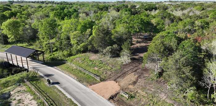 photo 7: 8155 Timber Bridge Lane, Chappell Hill TX 77426