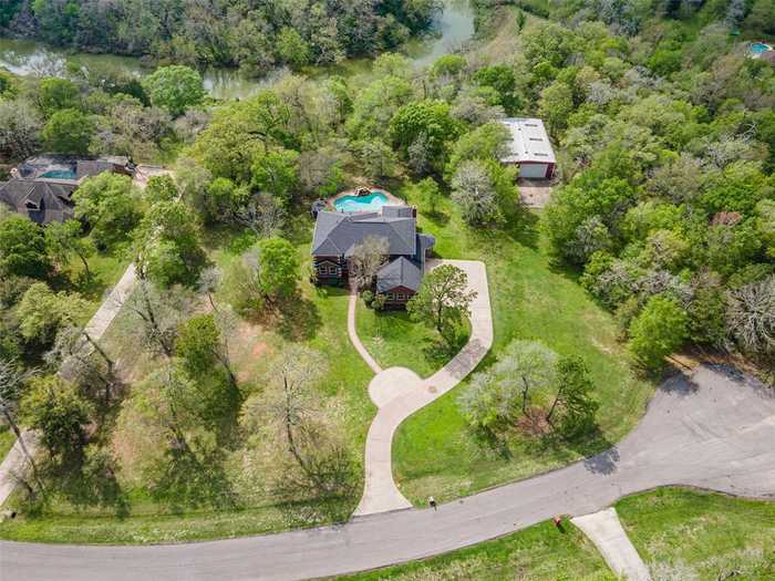 photo 1: 1210 Chocolate Bayou Drive, Alvin TX 77511